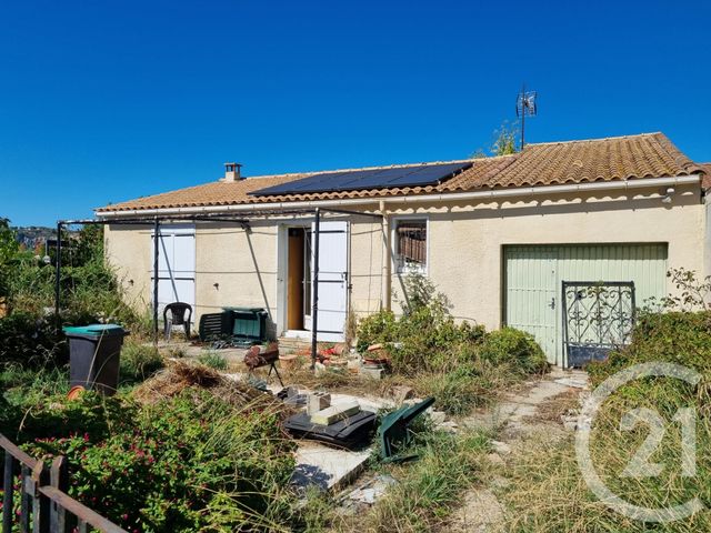  - CAVAILLON - 