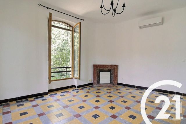 Appartement T4 à vendre - 4 pièces - 88.44 m2 - CAVAILLON - 84 - PROVENCE-ALPES-COTE-D-AZUR - Century 21 Coeur De Provence