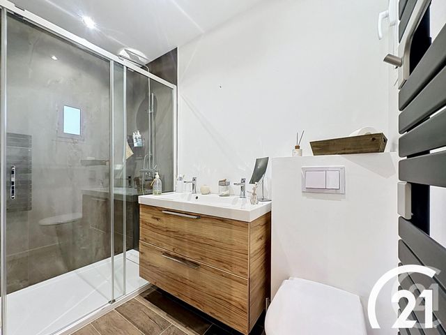 maison à vendre - 7 pièces - 185.0 m2 - CAVAILLON - 84 - PROVENCE-ALPES-COTE-D-AZUR - Century 21 Coeur De Provence