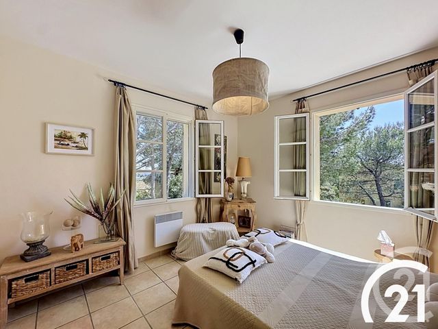 maison à vendre - 7 pièces - 185.0 m2 - CAVAILLON - 84 - PROVENCE-ALPES-COTE-D-AZUR - Century 21 Coeur De Provence