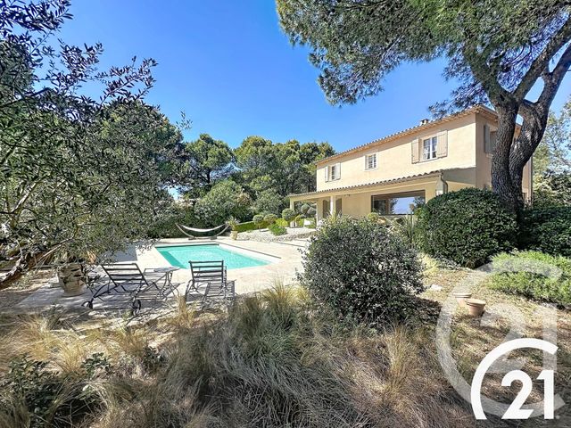 maison - CAVAILLON - 84