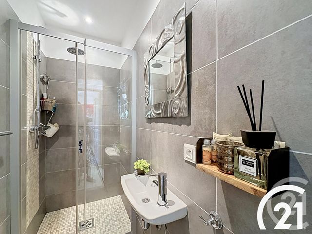 maison à vendre - 7 pièces - 185.0 m2 - CAVAILLON - 84 - PROVENCE-ALPES-COTE-D-AZUR - Century 21 Coeur De Provence