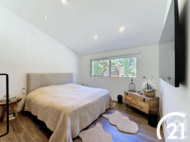 maison à vendre - 7 pièces - 185.0 m2 - CAVAILLON - 84 - PROVENCE-ALPES-COTE-D-AZUR - Century 21 Coeur De Provence