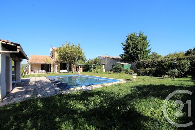  - CHEVAL BLANC - 