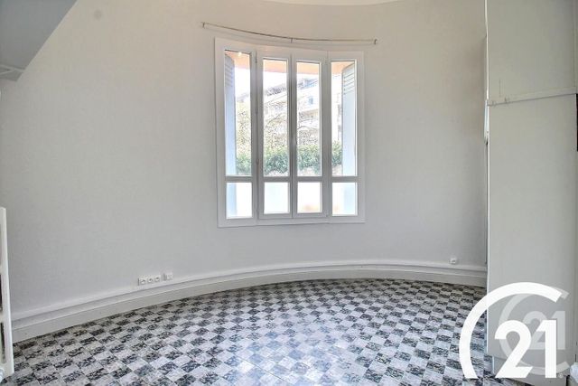 Appartement à louer - 3 pièces - 56.7 m2 - CAVAILLON - 84 - PROVENCE-ALPES-COTE-D-AZUR - Century 21 Coeur De Provence