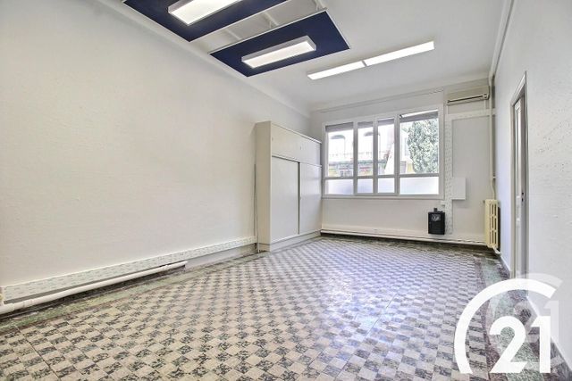 Appartement à louer - 3 pièces - 56.7 m2 - CAVAILLON - 84 - PROVENCE-ALPES-COTE-D-AZUR - Century 21 Coeur De Provence