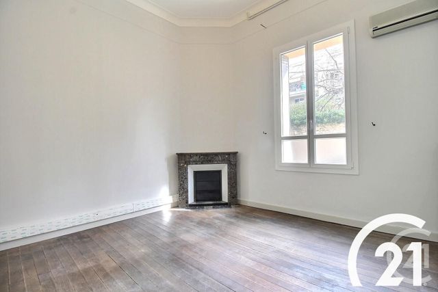 Appartement à louer - 3 pièces - 56.7 m2 - CAVAILLON - 84 - PROVENCE-ALPES-COTE-D-AZUR - Century 21 Coeur De Provence