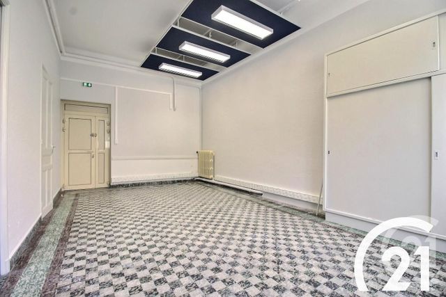 Appartement à louer - 3 pièces - 56.7 m2 - CAVAILLON - 84 - PROVENCE-ALPES-COTE-D-AZUR - Century 21 Coeur De Provence