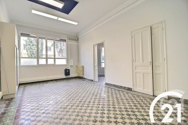 appartement à louer - 3 pièces - 56.7 m2 - CAVAILLON - 84 - PROVENCE-ALPES-COTE-D-AZUR - Century 21 Coeur De Provence