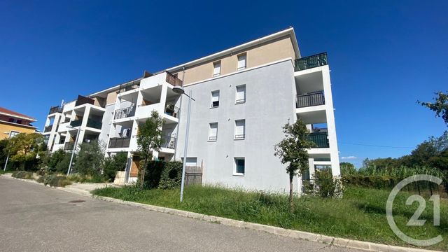  - CAVAILLON - 