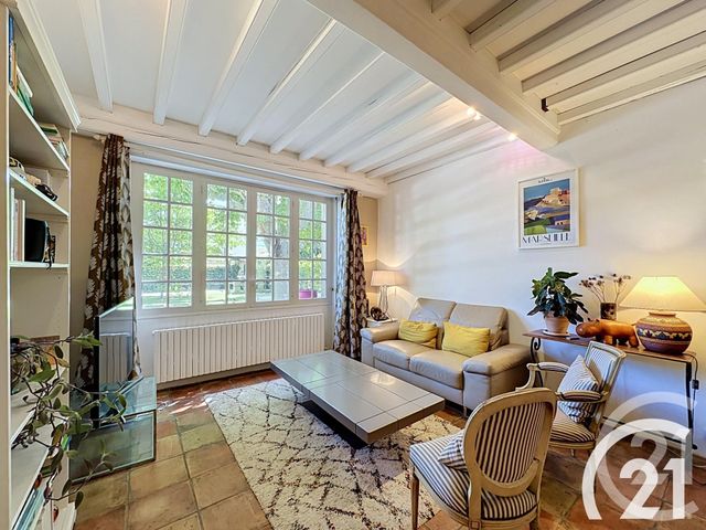 maison à vendre - 10 pièces - 270.12 m2 - CAVAILLON - 84 - PROVENCE-ALPES-COTE-D-AZUR - Century 21 Coeur De Provence