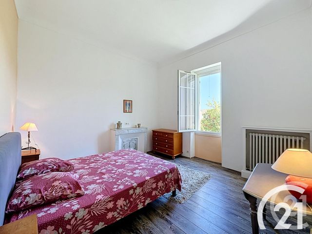 maison à vendre - 10 pièces - 270.12 m2 - CAVAILLON - 84 - PROVENCE-ALPES-COTE-D-AZUR - Century 21 Coeur De Provence