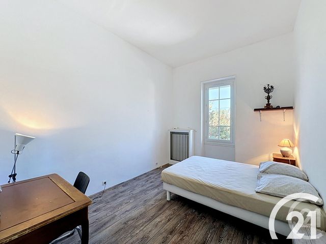 maison à vendre - 10 pièces - 270.12 m2 - CAVAILLON - 84 - PROVENCE-ALPES-COTE-D-AZUR - Century 21 Coeur De Provence