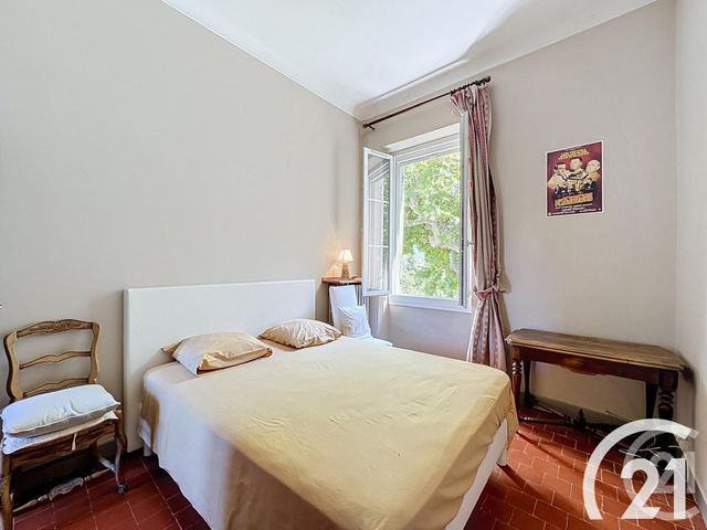 maison à vendre - 10 pièces - 270.12 m2 - CAVAILLON - 84 - PROVENCE-ALPES-COTE-D-AZUR - Century 21 Coeur De Provence