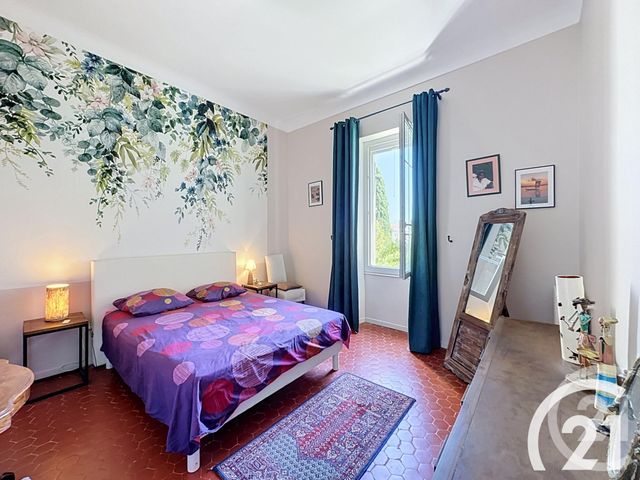 maison à vendre - 10 pièces - 270.12 m2 - CAVAILLON - 84 - PROVENCE-ALPES-COTE-D-AZUR - Century 21 Coeur De Provence