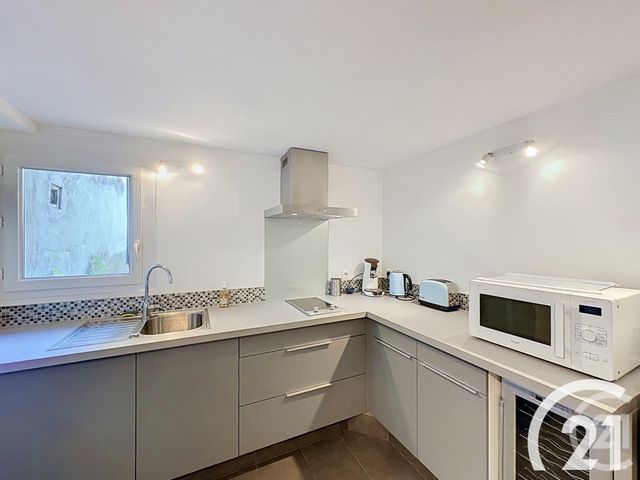 maison à vendre - 10 pièces - 270.12 m2 - CAVAILLON - 84 - PROVENCE-ALPES-COTE-D-AZUR - Century 21 Coeur De Provence