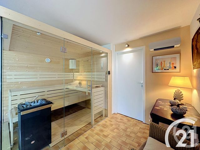 maison à vendre - 10 pièces - 270.12 m2 - CAVAILLON - 84 - PROVENCE-ALPES-COTE-D-AZUR - Century 21 Coeur De Provence