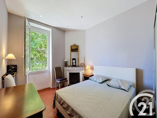 maison à vendre - 10 pièces - 270.12 m2 - CAVAILLON - 84 - PROVENCE-ALPES-COTE-D-AZUR - Century 21 Coeur De Provence