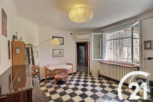 maison à vendre - 7 pièces - 176.0 m2 - CAVAILLON - 84 - PROVENCE-ALPES-COTE-D-AZUR - Century 21 Coeur De Provence