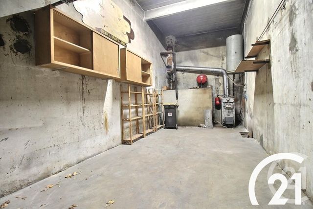 commerce à louer - 57.0 m2 - CAVAILLON - 84 - PROVENCE-ALPES-COTE-D-AZUR - Century 21 Coeur De Provence