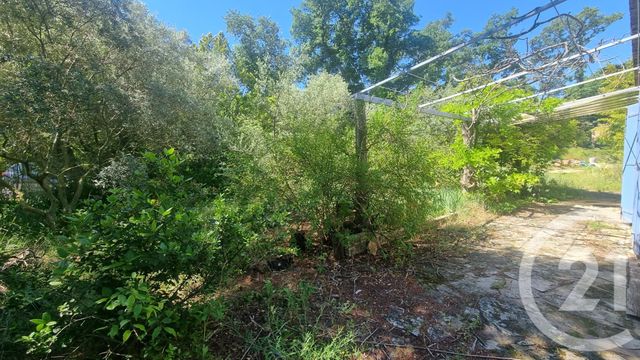 maison à vendre - 8 pièces - 180.0 m2 - ROBION - 84 - PROVENCE-ALPES-COTE-D-AZUR - Century 21 Coeur De Provence