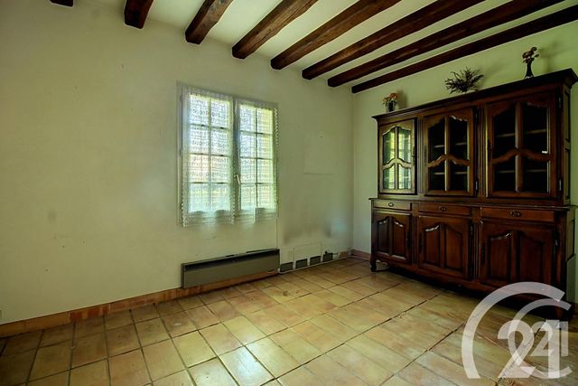 maison à vendre - 8 pièces - 180.0 m2 - ROBION - 84 - PROVENCE-ALPES-COTE-D-AZUR - Century 21 Coeur De Provence