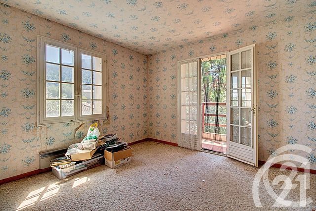 maison à vendre - 8 pièces - 180.0 m2 - ROBION - 84 - PROVENCE-ALPES-COTE-D-AZUR - Century 21 Coeur De Provence