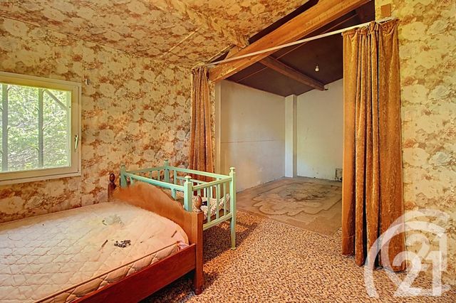 maison à vendre - 8 pièces - 180.0 m2 - ROBION - 84 - PROVENCE-ALPES-COTE-D-AZUR - Century 21 Coeur De Provence