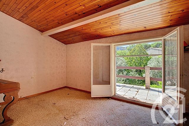 maison à vendre - 8 pièces - 180.0 m2 - ROBION - 84 - PROVENCE-ALPES-COTE-D-AZUR - Century 21 Coeur De Provence