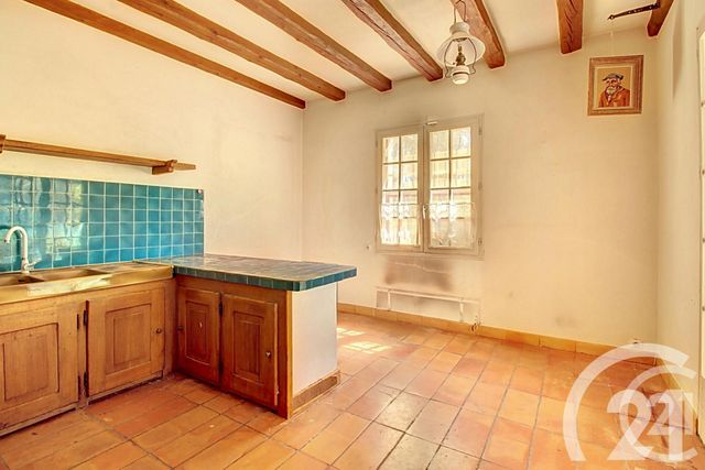 maison à vendre - 8 pièces - 180.0 m2 - ROBION - 84 - PROVENCE-ALPES-COTE-D-AZUR - Century 21 Coeur De Provence