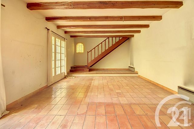 maison à vendre - 8 pièces - 180.0 m2 - ROBION - 84 - PROVENCE-ALPES-COTE-D-AZUR - Century 21 Coeur De Provence