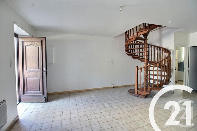 maison - CAVAILLON - 84