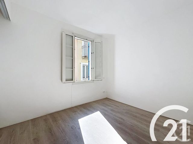 Appartement T3 à vendre - 3 pièces - 68.72 m2 - CAVAILLON - 84 - PROVENCE-ALPES-COTE-D-AZUR - Century 21 Coeur De Provence