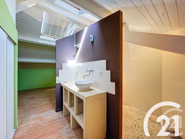 Appartement T3 à vendre - 3 pièces - 68.72 m2 - CAVAILLON - 84 - PROVENCE-ALPES-COTE-D-AZUR - Century 21 Coeur De Provence