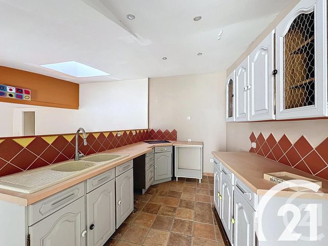 Appartement T3 à vendre - 3 pièces - 68.72 m2 - CAVAILLON - 84 - PROVENCE-ALPES-COTE-D-AZUR - Century 21 Coeur De Provence