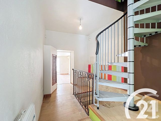 Appartement T3 à vendre - 3 pièces - 68.72 m2 - CAVAILLON - 84 - PROVENCE-ALPES-COTE-D-AZUR - Century 21 Coeur De Provence