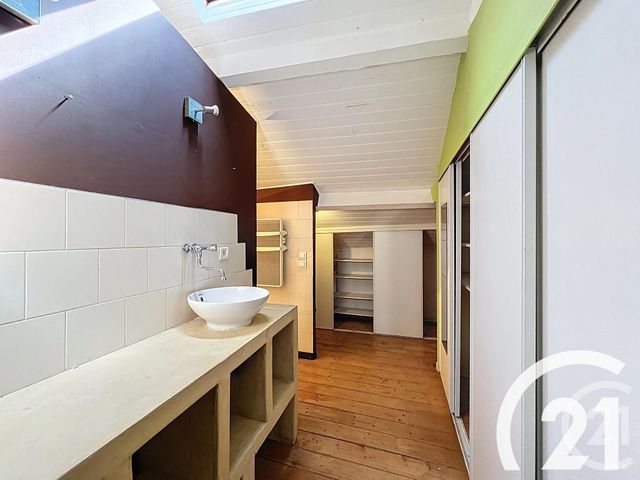 Appartement T3 à vendre - 3 pièces - 68.72 m2 - CAVAILLON - 84 - PROVENCE-ALPES-COTE-D-AZUR - Century 21 Coeur De Provence