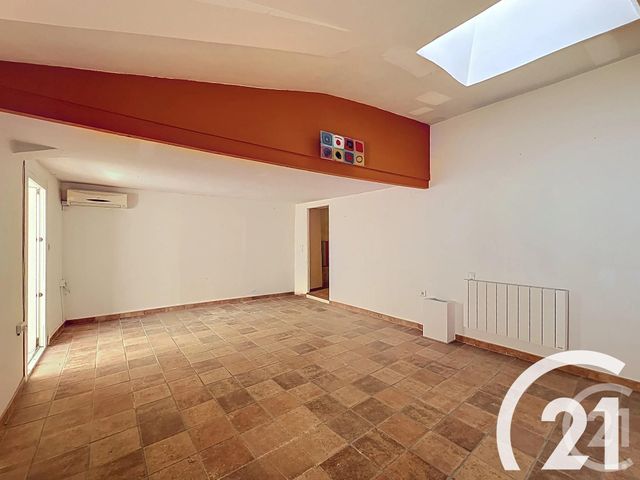 Appartement T3 à vendre - 3 pièces - 68.72 m2 - CAVAILLON - 84 - PROVENCE-ALPES-COTE-D-AZUR - Century 21 Coeur De Provence