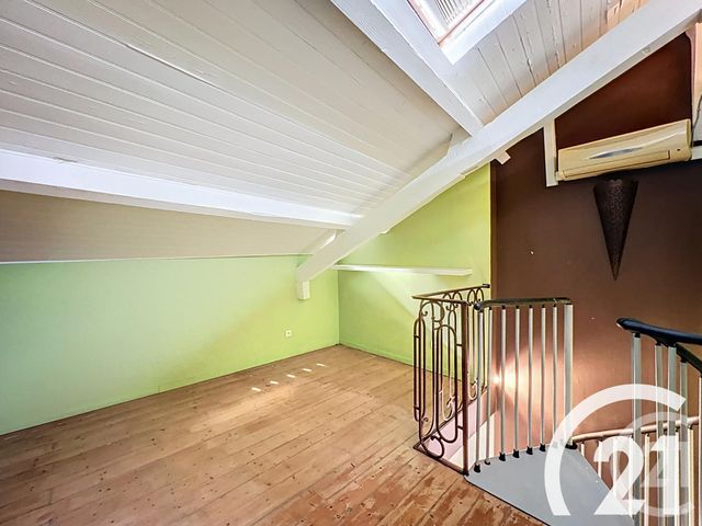 Appartement T3 à vendre - 3 pièces - 68.72 m2 - CAVAILLON - 84 - PROVENCE-ALPES-COTE-D-AZUR - Century 21 Coeur De Provence