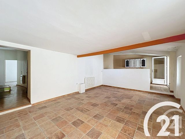 Appartement T3 à vendre - 3 pièces - 68.72 m2 - CAVAILLON - 84 - PROVENCE-ALPES-COTE-D-AZUR - Century 21 Coeur De Provence