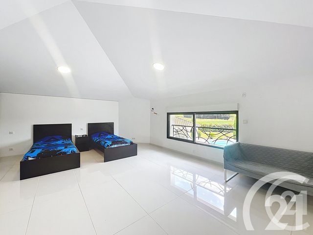 Afficher la photo en grand maison à vendre - 6 pièces - 265.0 m2 - CAVAILLON - 84 - PROVENCE-ALPES-COTE-D-AZUR - Century 21 Coeur De Provence