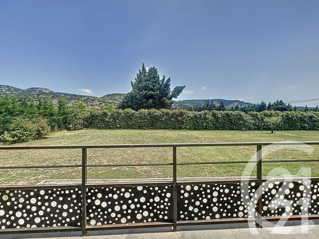 Afficher la photo en grand maison à vendre - 6 pièces - 265.0 m2 - CAVAILLON - 84 - PROVENCE-ALPES-COTE-D-AZUR - Century 21 Coeur De Provence
