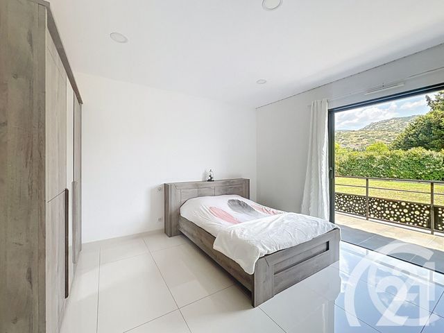 Afficher la photo en grand maison à vendre - 6 pièces - 265.0 m2 - CAVAILLON - 84 - PROVENCE-ALPES-COTE-D-AZUR - Century 21 Coeur De Provence