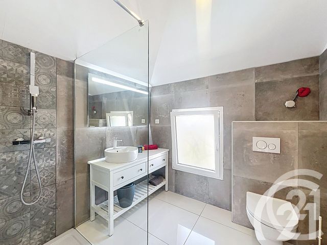 Afficher la photo en grand maison à vendre - 6 pièces - 265.0 m2 - CAVAILLON - 84 - PROVENCE-ALPES-COTE-D-AZUR - Century 21 Coeur De Provence