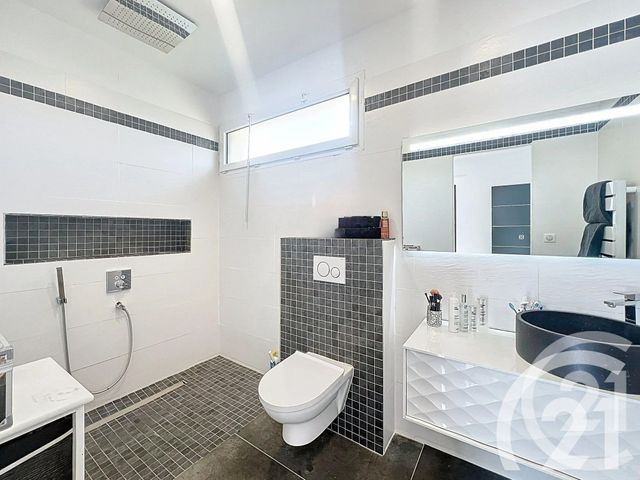 Afficher la photo en grand maison à vendre - 6 pièces - 265.0 m2 - CAVAILLON - 84 - PROVENCE-ALPES-COTE-D-AZUR - Century 21 Coeur De Provence