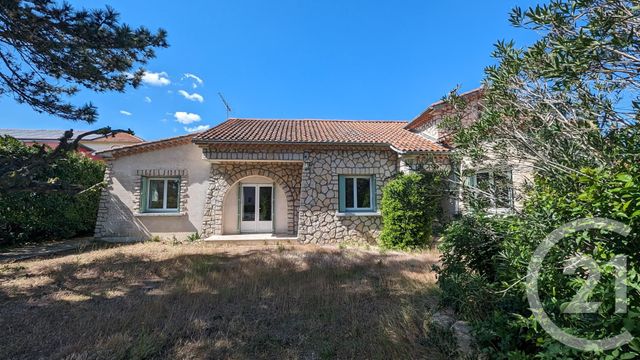 Afficher la photo en grand maison à vendre - 7 pièces - 175.0 m2 - CHEVAL BLANC - 84 - PROVENCE-ALPES-COTE-D-AZUR - Century 21 Coeur De Provence