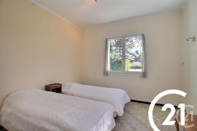 Afficher la photo en grand maison à vendre - 7 pièces - 175.0 m2 - CHEVAL BLANC - 84 - PROVENCE-ALPES-COTE-D-AZUR - Century 21 Coeur De Provence