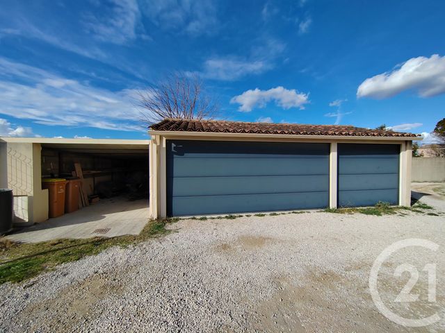 Afficher la photo en grand maison à vendre - 6 pièces - 95.49 m2 - CHEVAL BLANC - 84 - PROVENCE-ALPES-COTE-D-AZUR - Century 21 Coeur De Provence