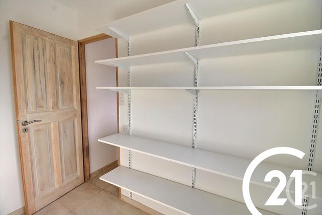 Afficher la photo en grand maison à vendre - 6 pièces - 95.49 m2 - CHEVAL BLANC - 84 - PROVENCE-ALPES-COTE-D-AZUR - Century 21 Coeur De Provence