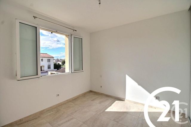 Afficher la photo en grand maison à vendre - 6 pièces - 95.49 m2 - CHEVAL BLANC - 84 - PROVENCE-ALPES-COTE-D-AZUR - Century 21 Coeur De Provence